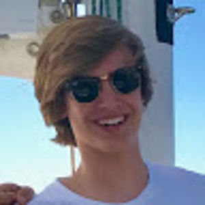 Meet your Posher, Brock